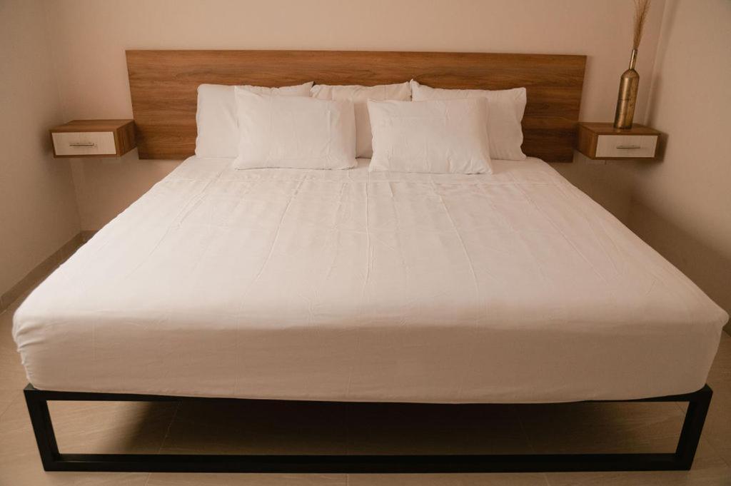 Hotel Fratelli Ακουασκαλιέντες Εξωτερικό φωτογραφία