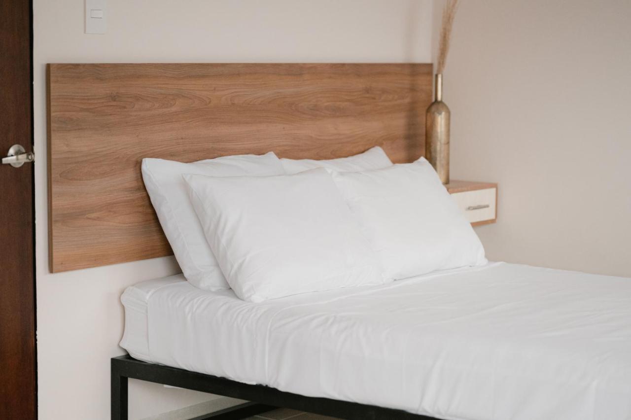Hotel Fratelli Ακουασκαλιέντες Εξωτερικό φωτογραφία
