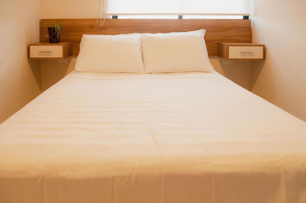 Hotel Fratelli Ακουασκαλιέντες Εξωτερικό φωτογραφία