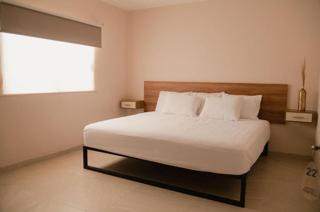 Hotel Fratelli Ακουασκαλιέντες Εξωτερικό φωτογραφία