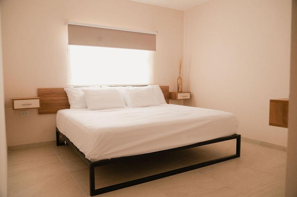 Hotel Fratelli Ακουασκαλιέντες Εξωτερικό φωτογραφία