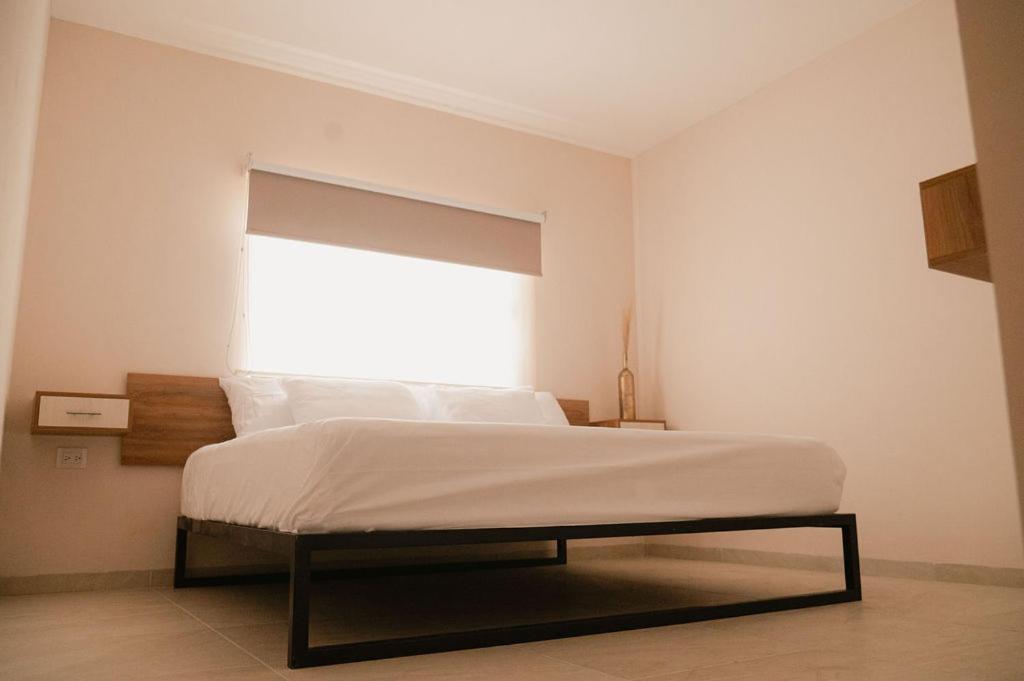 Hotel Fratelli Ακουασκαλιέντες Εξωτερικό φωτογραφία