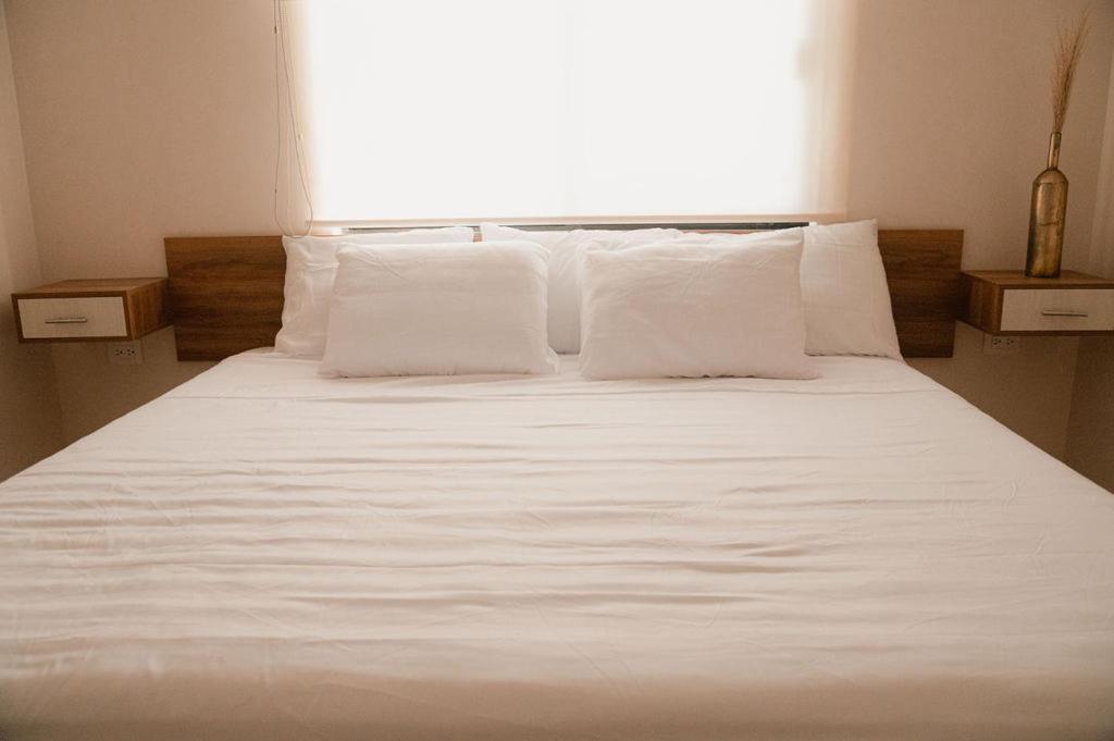Hotel Fratelli Ακουασκαλιέντες Εξωτερικό φωτογραφία