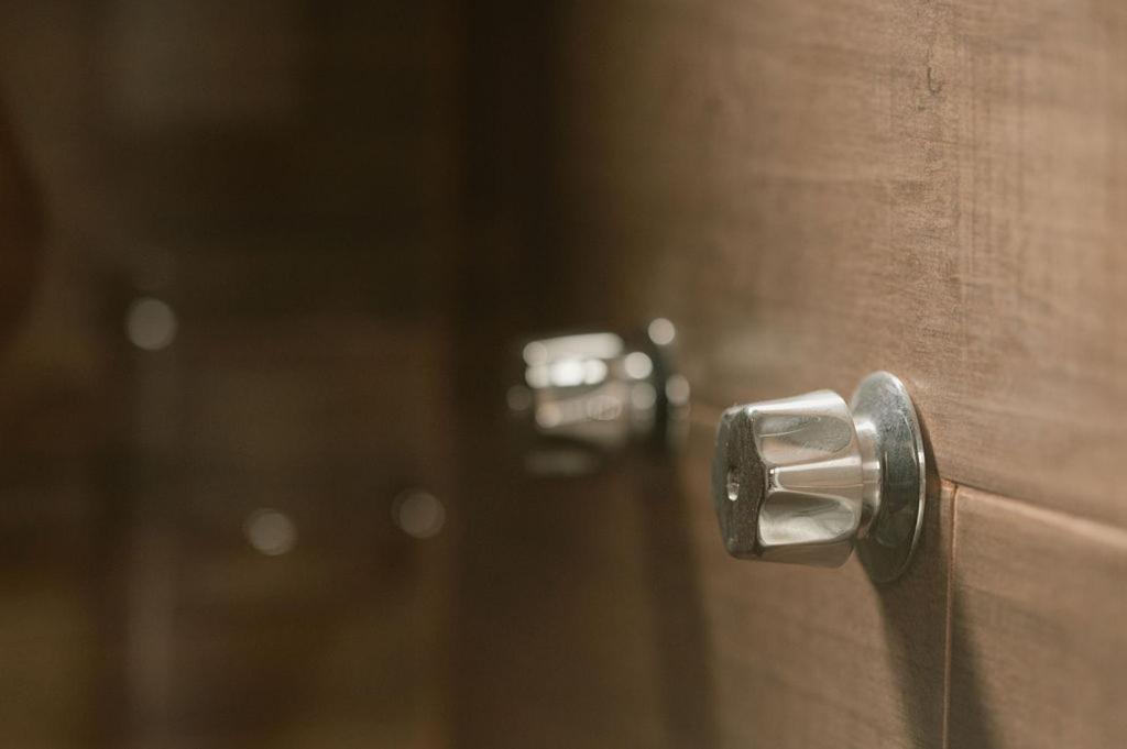 Hotel Fratelli Ακουασκαλιέντες Εξωτερικό φωτογραφία