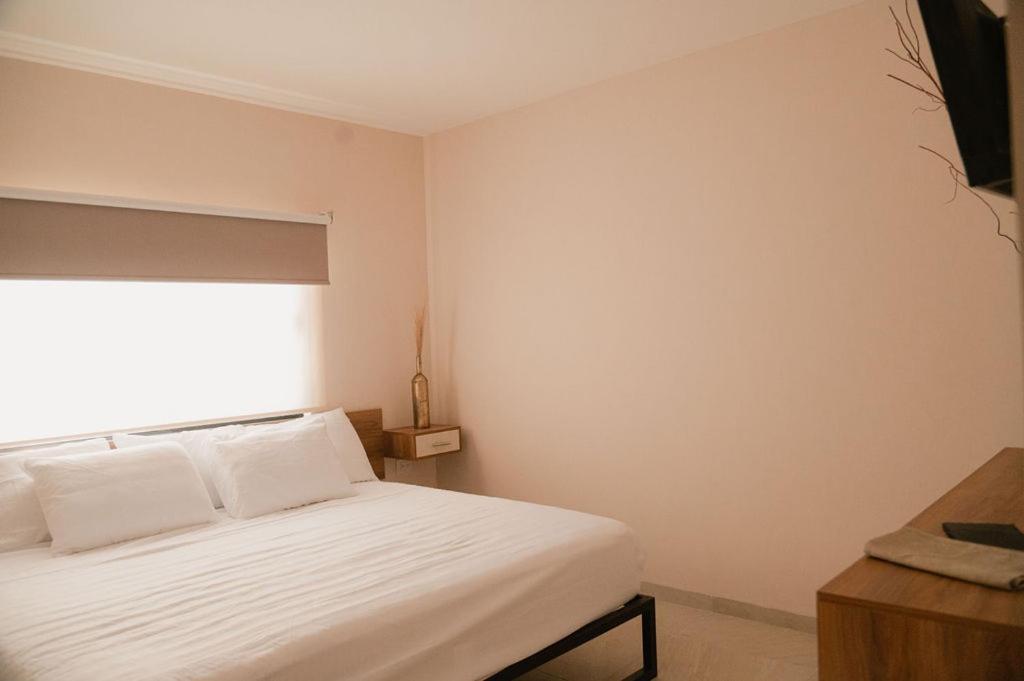Hotel Fratelli Ακουασκαλιέντες Εξωτερικό φωτογραφία